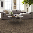 RIPPLE-EFFECT-J0116-SEQUENCE-00703-room-image